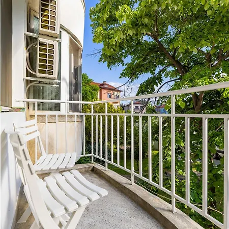 Apartamento Cozy & 1bd Steps From The Old Town By Flat Manаger Plovdiv