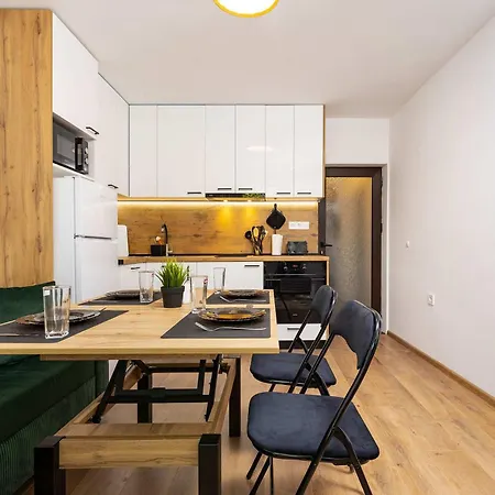 Apartamento Cozy & 1bd Steps From The Old Town By Flat Manаger Plovdiv