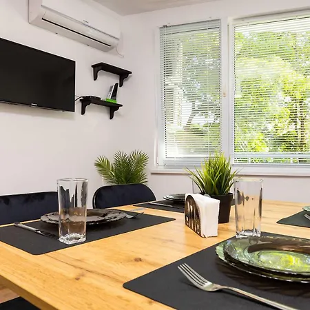 Cozy & 1bd Steps From The Old Town By Flat Manаger * Plovdiv