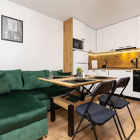 Cozy & 1bd Steps From The Old Town By Flat Manаger * Plovdiv