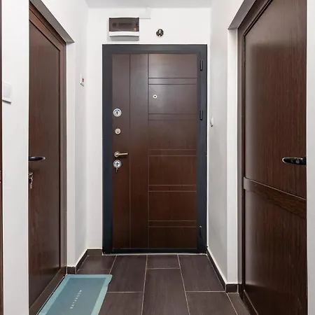 Cozy & 1bd Steps From The Old Town By Flat Manаger Plovdiv