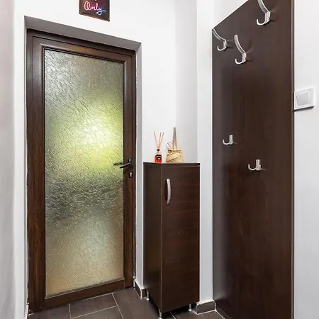 Cozy & 1bd Steps From The Old Town By Flat Manаger Apartamento Plovdiv